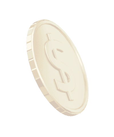 coin1