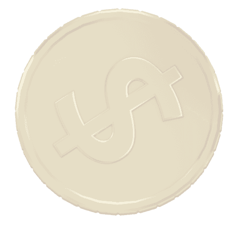 coin2