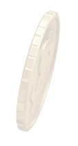 coin3