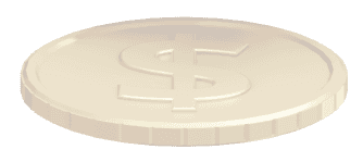 coin4