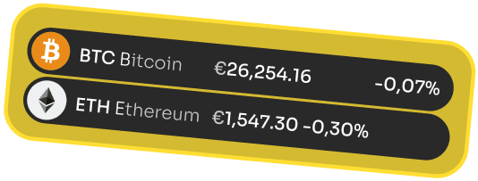crypto