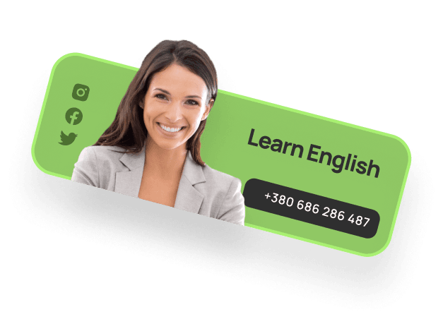 english