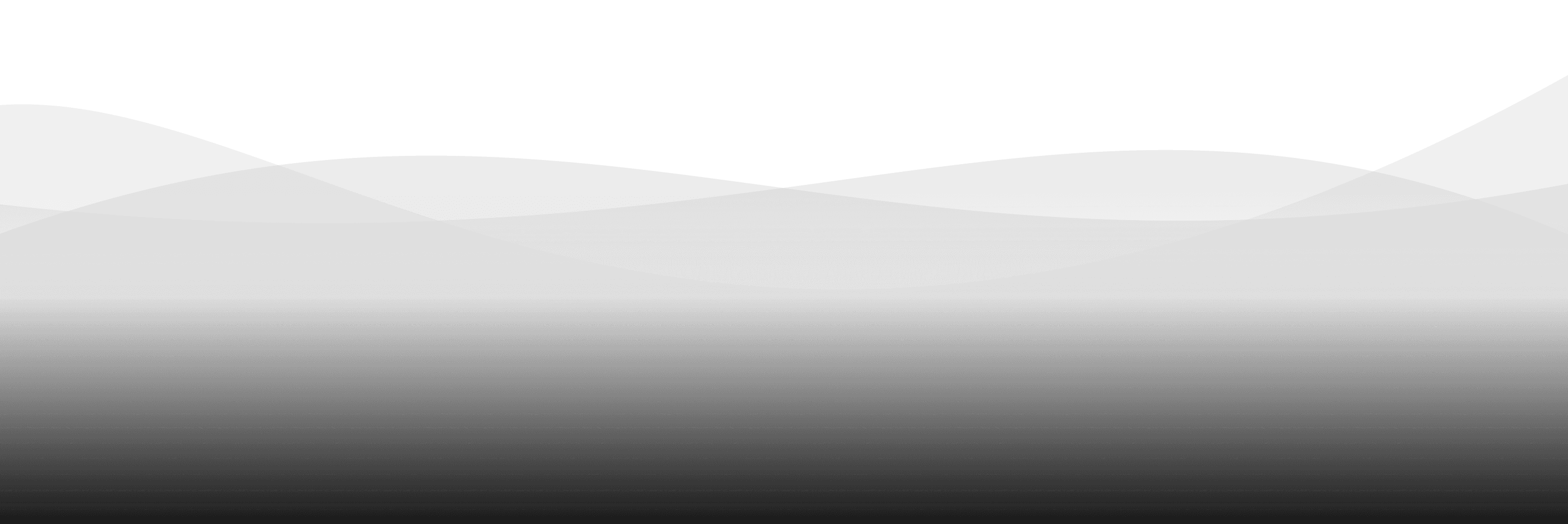 footer